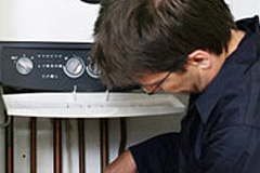 boiler repair Westhumble