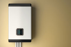 Westhumble electric boiler companies