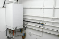 Westhumble boiler installers