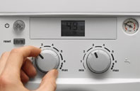free Westhumble boiler maintenance quotes
