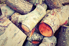 Westhumble wood burning boiler costs